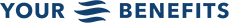Ensign Benefits Logo