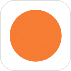 headspace-carousel-icon-lg-210929