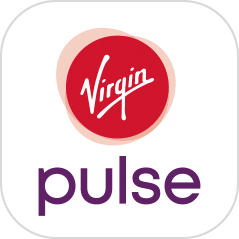 virgin-pulse-carousel-icon-lg-210929
