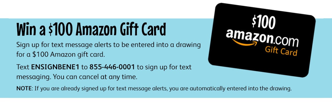 callout-banner-amazon-gift-card3