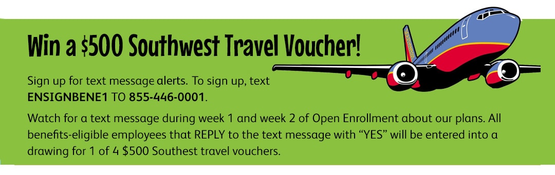 southwest-voucher-callout3