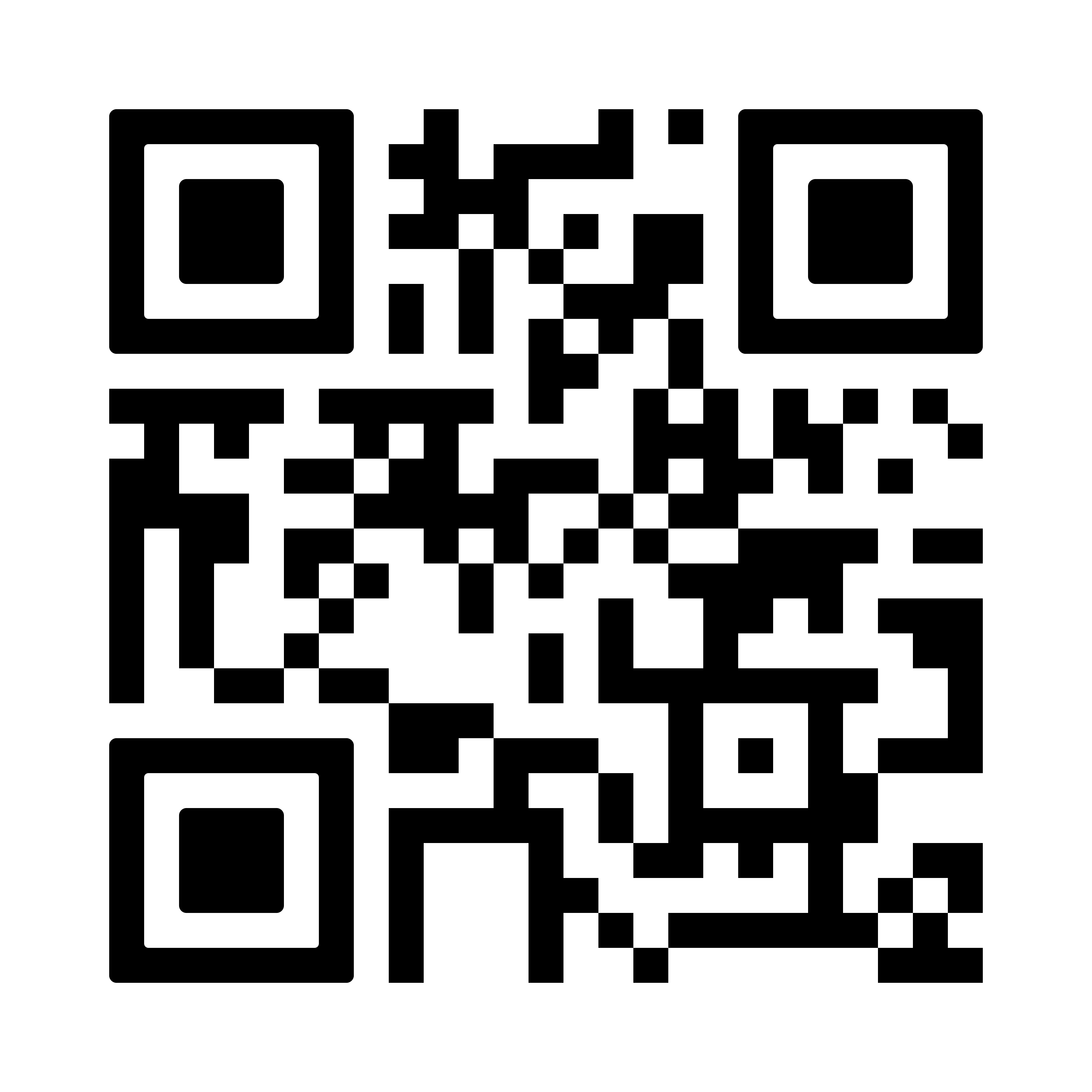 Wisely QR Code