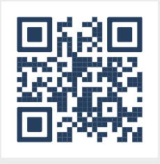 Hinge Health QR Code