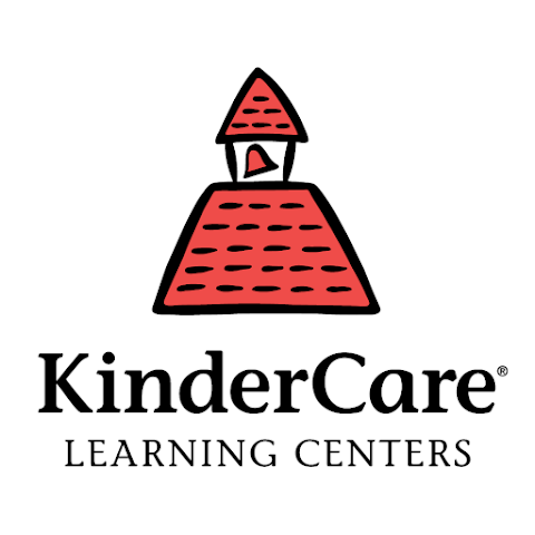 KinderCare Learning Care Logo