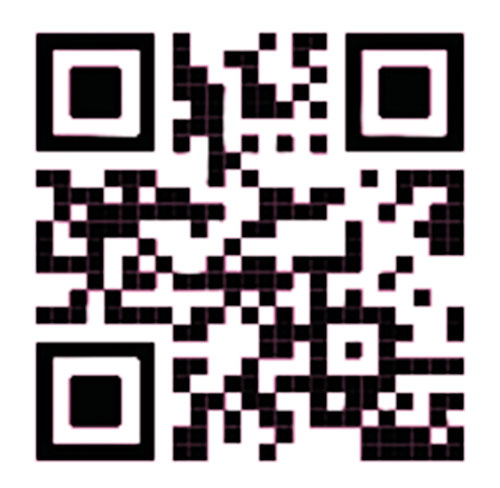 Midi Health QR Code