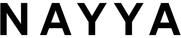 Nayya Logo