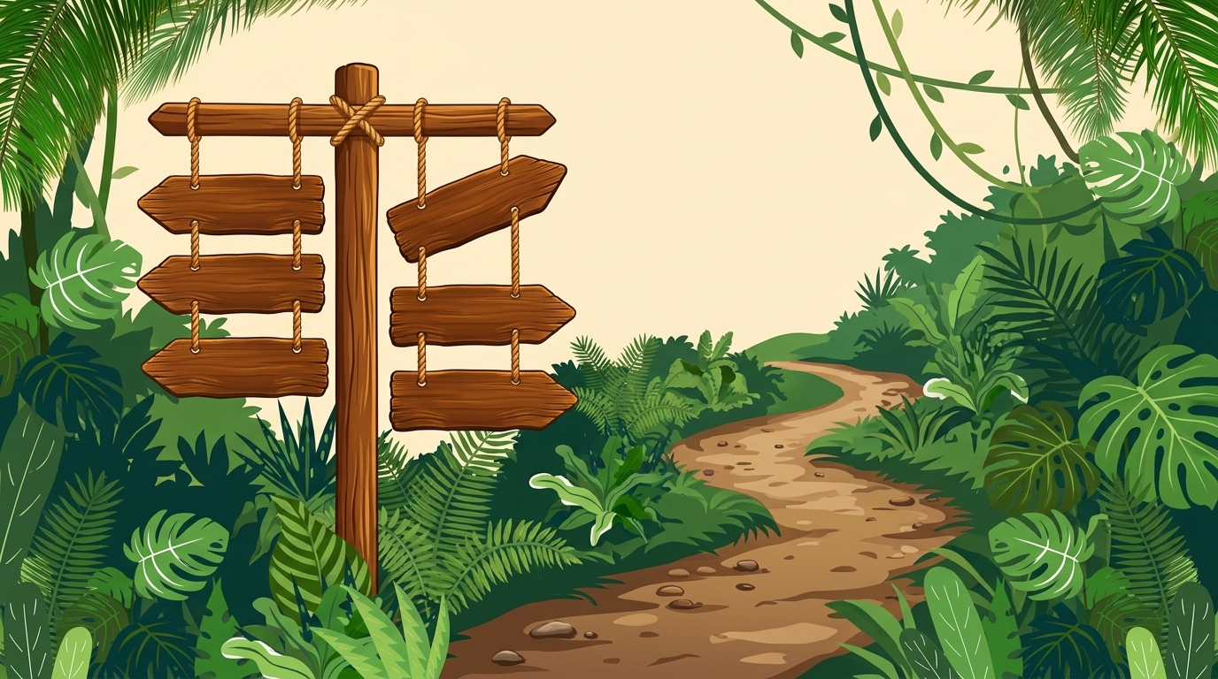 Benefits Navigation and Planning Journey