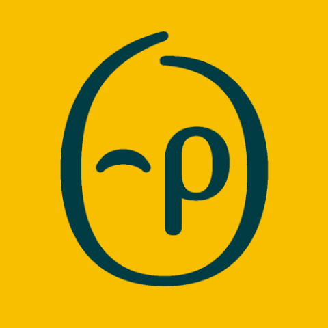 Personify Health Logo