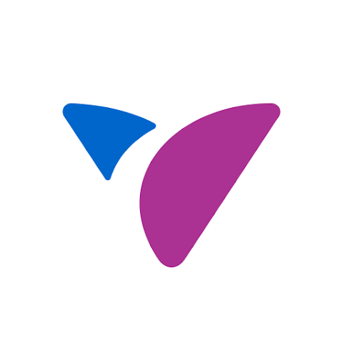 Vida Health Logo