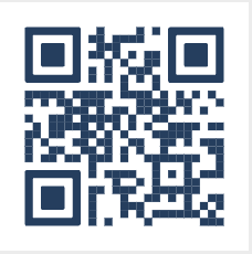 Vida Health QR Code