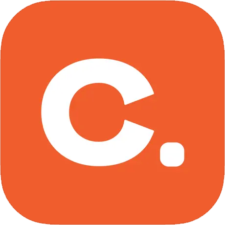 Centivo Logo