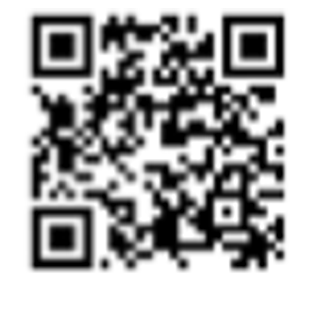 DailyPay QR Code