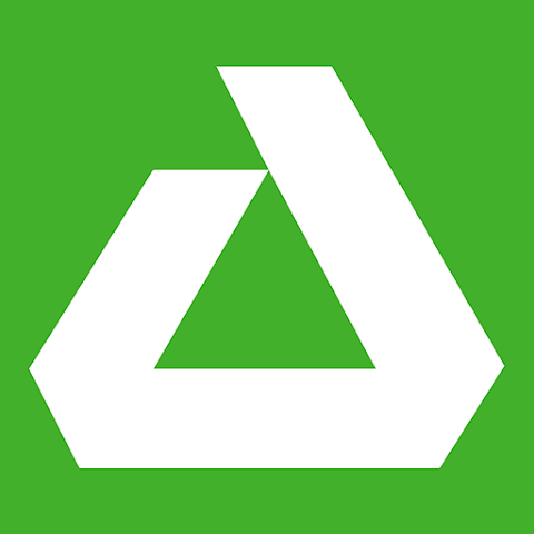 Delta Dental Logo