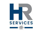 HR Services Support Center Logo