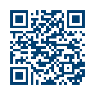 SmartConnect Medicare QR Code
