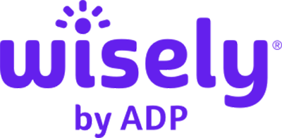 Wisely Support Logo