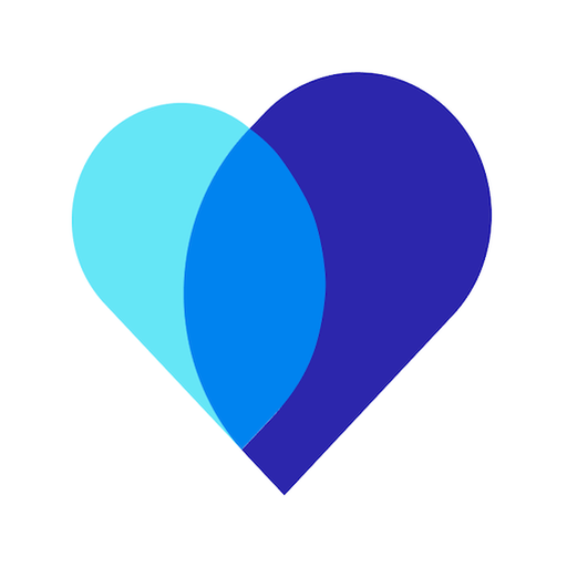 Transcarent Logo