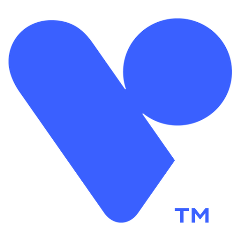 VSP Vision Care Logo