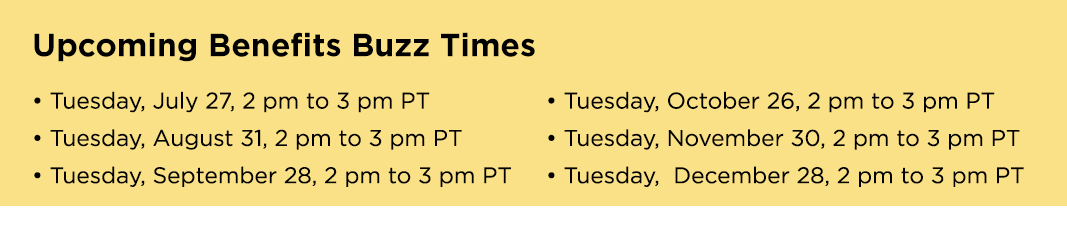 upcoming-dates-times1
