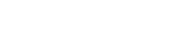 spacer3-H-25px