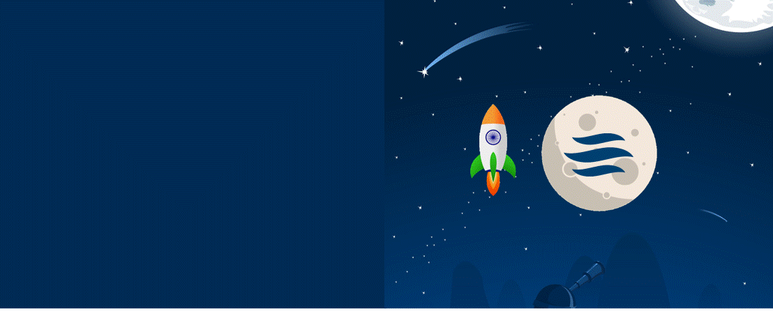 orbit open enrollment7